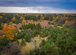 dji_fly_20231024_114122_34_1698162133470_photo-2