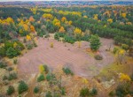 dji_fly_20231024_114220_37_1698162156450_photo-2