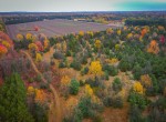 dji_fly_20231024_114226_38_1698162162099_photo-2