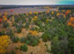 dji_fly_20231024_114308_39_1698162216485_photo-2