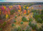 dji_fly_20231024_114314_40_1698162237305_photo-2