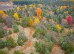 dji_fly_20231024_114326_41_1698162278982_photo-2