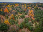dji_fly_20231024_114340_42_1698162343694_photo-2
