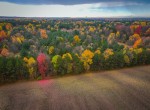 dji_fly_20231024_114358_43_1698162334491_photo-2