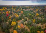 dji_fly_20231024_114412_44_1698162304018_photo-2