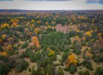 dji_fly_20231024_114504_47_1698162359120_photo-2
