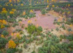 dji_fly_20231024_114522_49_1698162425346_photo-2