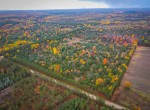 dji_fly_20231024_114606_50_1698162410509_photo-2