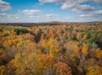 dji_fly_20231030_140546_95_1698689200803_photo