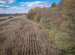 dji_fly_20231030_140852_102_1698689395234_photo