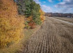 dji_fly_20231030_140856_103_1698689391259_photo