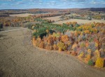 dji_fly_20231030_141104_106_1698689483729_photo