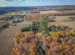 dji_fly_20231030_141126_107_1698689632710_photo