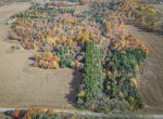 dji_fly_20231030_141404_111_1698689747467_photo
