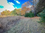 IMG_1073