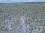 DJI_0150