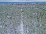 DJI_0151