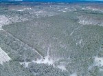 DJI_0152