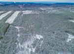 DJI_0153
