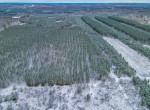DJI_0157