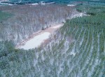 DJI_0158