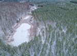 DJI_0159