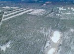 DJI_0164