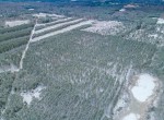 DJI_0165