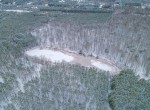 DJI_0166