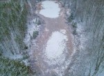 DJI_0175