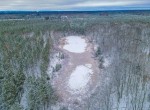 DJI_0177