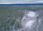 DJI_0179