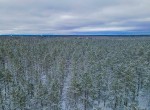 DJI_0182