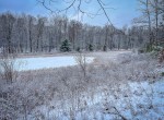 IMG_1548