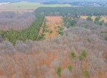 dji_fly_20231217_115142_192_1702831910695_photo