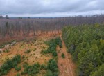 dji_fly_20231217_115454_205_1702832146174_photo
