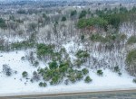 DJI_0325.MP4.00_00_00_00.Still001-2