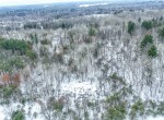 DJI_0325.MP4.00_00_17_08.Still003-2