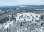 DJI_0325.MP4.00_00_51_06.Still002-2