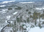 DJI_0326-2