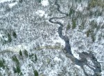 DJI_0328-2