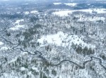 DJI_0342-2