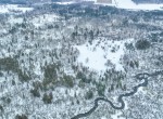 DJI_0349-2