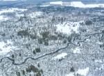 DJI_0352-2
