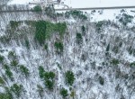 DJI_0353.MP4.00_01_16_40.Still001-2
