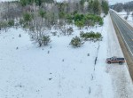 DJI_0353.MP4.00_02_54_17.Still002-2