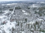 DJI_0355.MP4.00_01_25_14.Still001-2