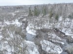 DJI_0356-2