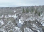 DJI_0359-2