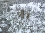 DJI_0363-2